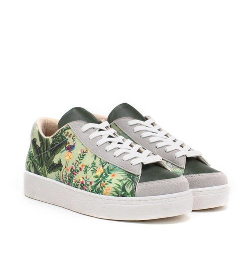 Sneakers Shoes BLZ501