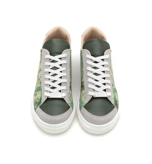 Sneakers Shoes BLZ501