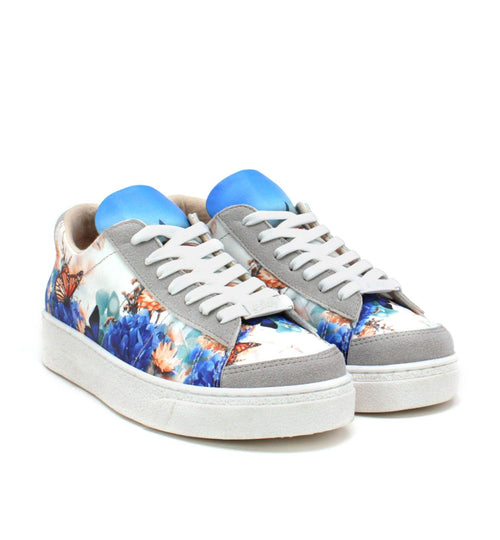 Sneakers Shoes BLZ502