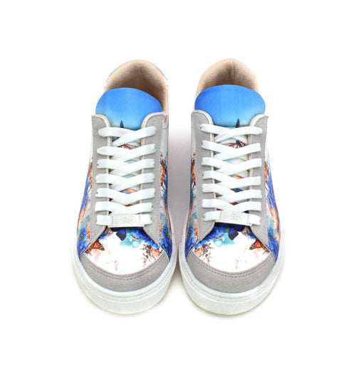 Sneakers Shoes BLZ502