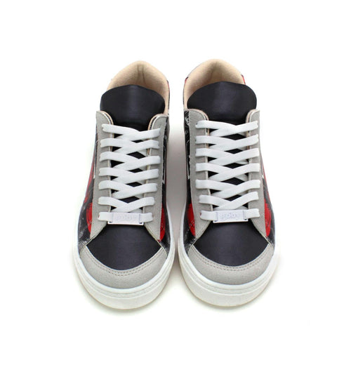 Sneakers Shoes BLZ503