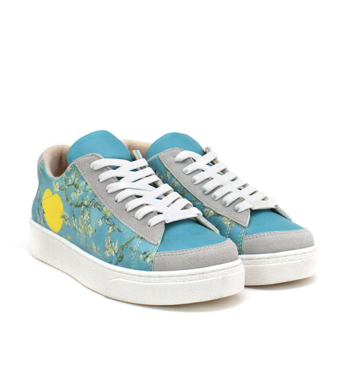 Sneakers Shoes BLZ504