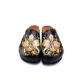 Clogs -  CAL1409 (1890745876576)