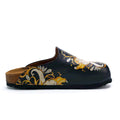 Clogs -  CAL1409 (1890745876576)