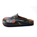 Clogs -  CAL1414 (1890746171488)