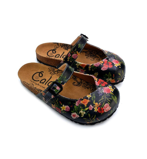Clogs CAL2201 (2272880099424)