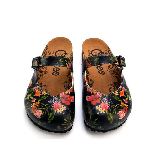 Clogs CAL2201 (2272880099424)