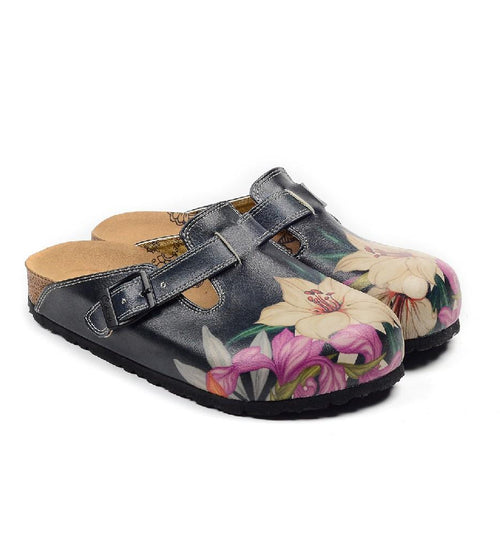 Clogs CAL3411 (2272888488032)