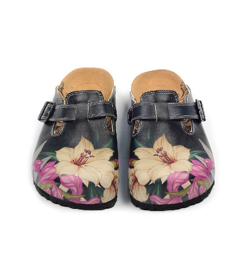 Clogs CAL3411 (2272888488032)