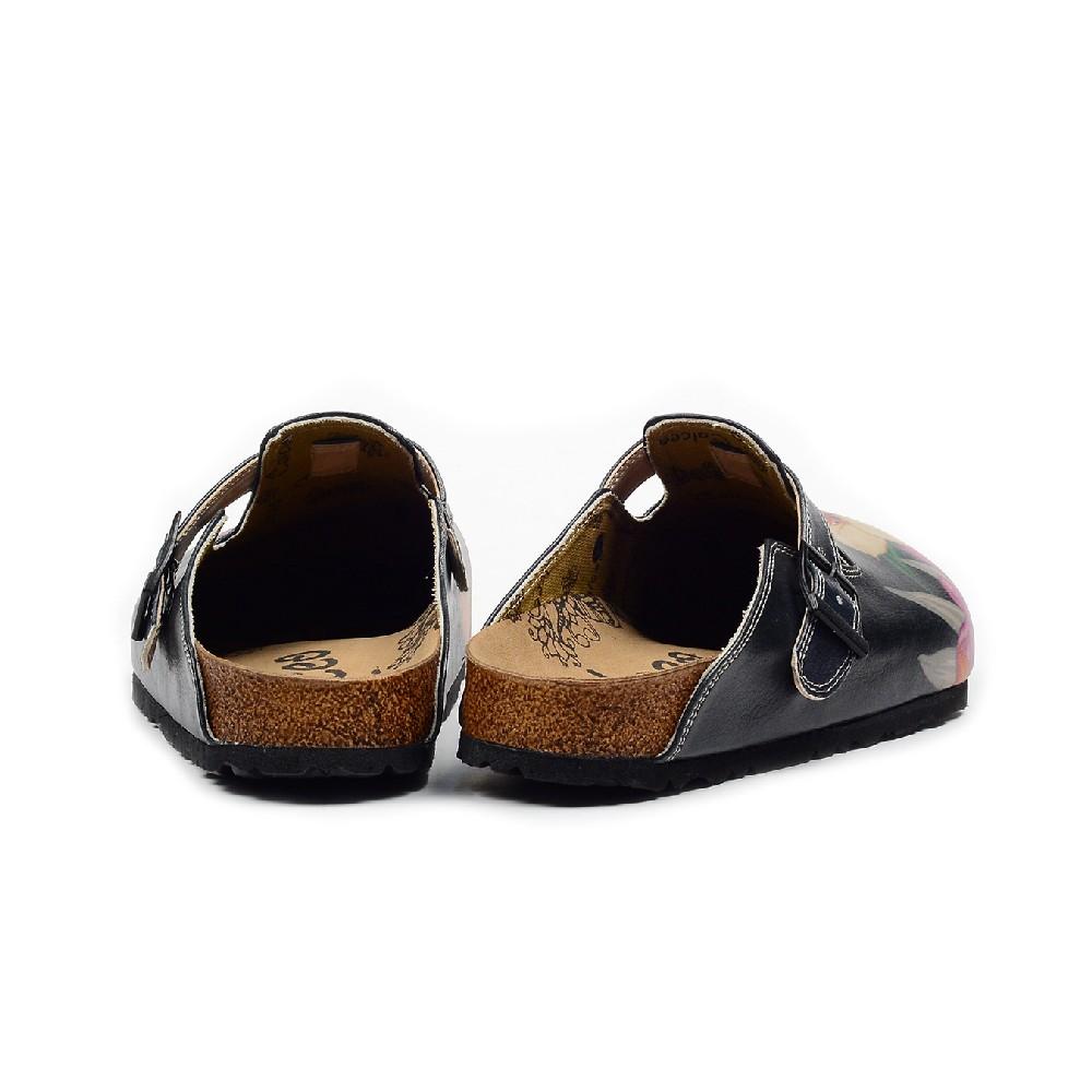 Clogs CAL3411 (2272888488032)
