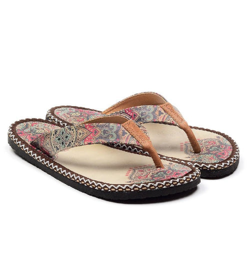 Flip-Flop CAL420 (2254988312672)