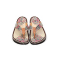 Flip-Flop CAL420 (2254988312672)
