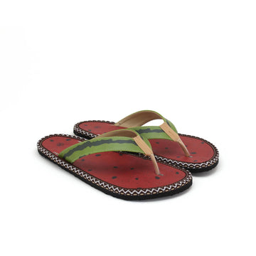 Flip-Flop CAL437
