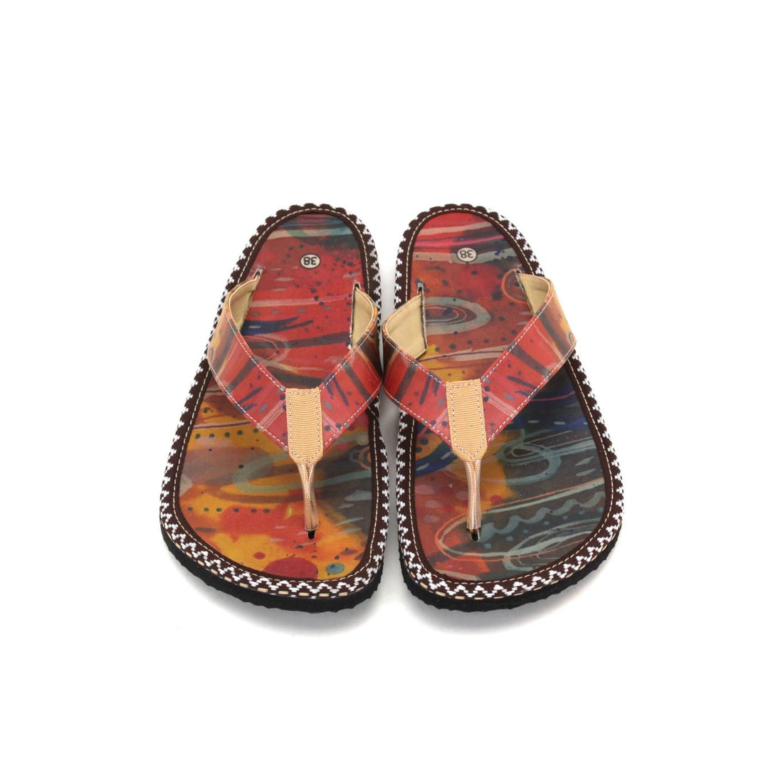 Flip-Flop CAL440