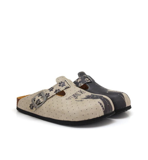 Clogs CAL5422