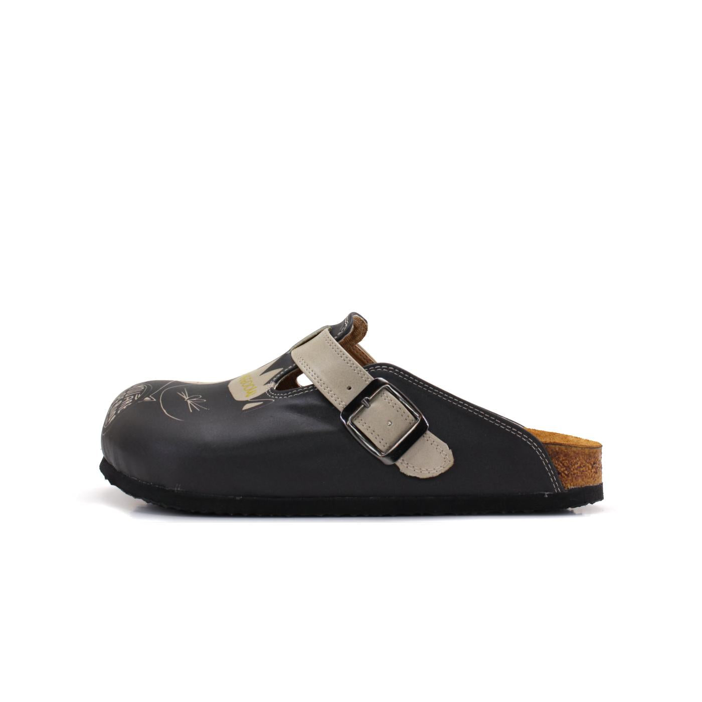 Clogs CAL5429