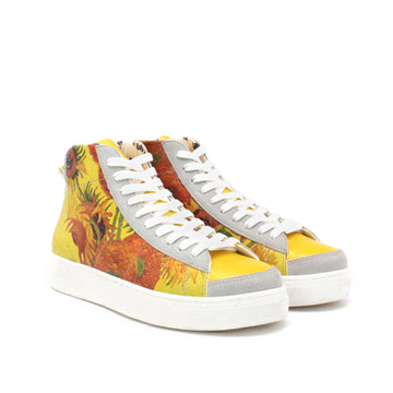 SUNFLOWERS |||