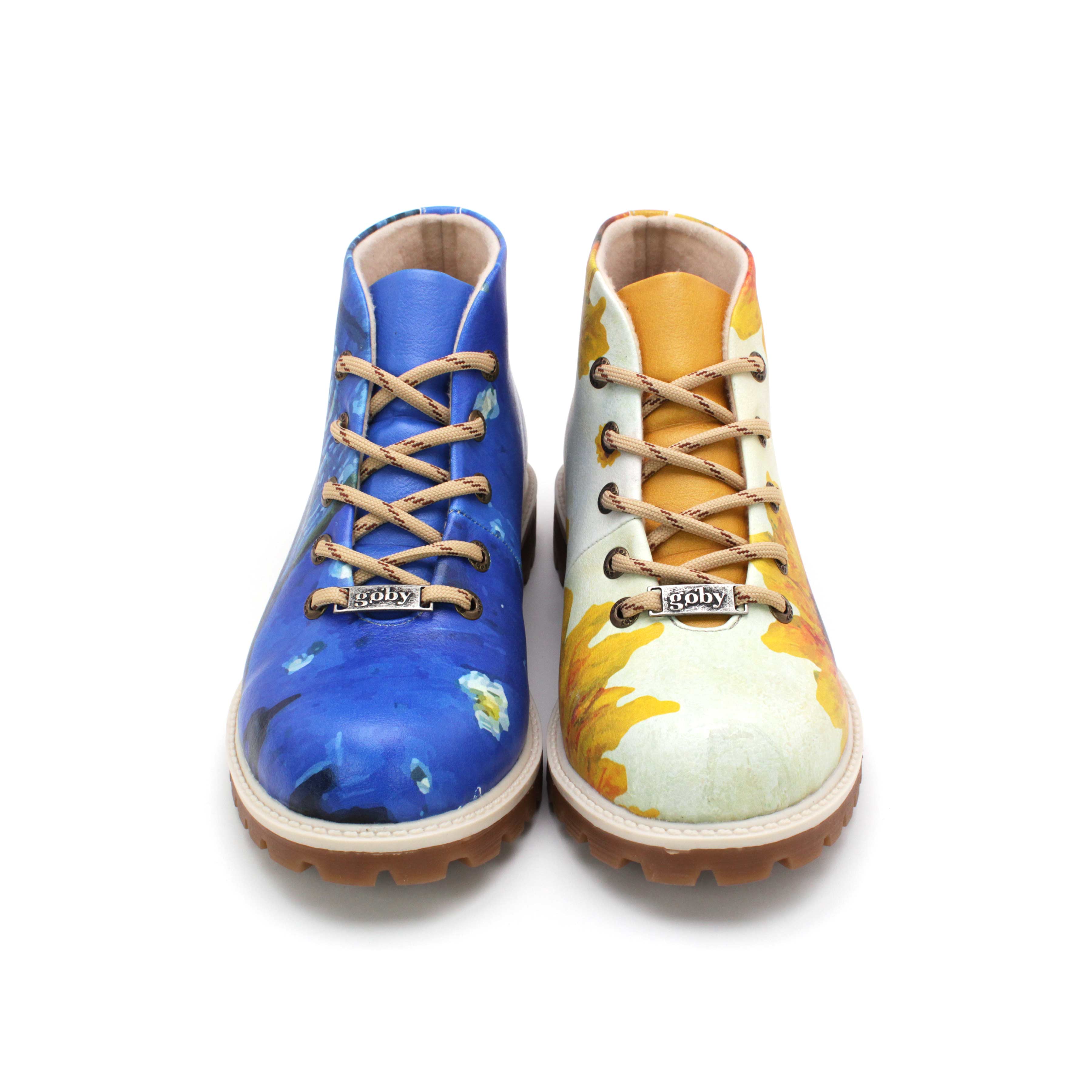 CAFE TERRACE AT NIGHT ||