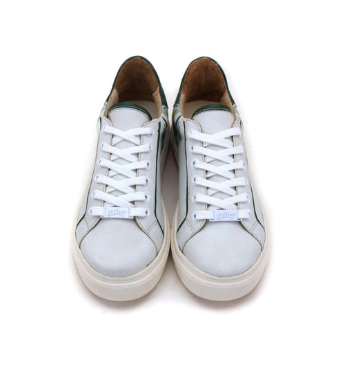 Sneaker Shoes GFT101