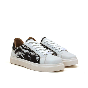 Sneaker Shoes GFT102