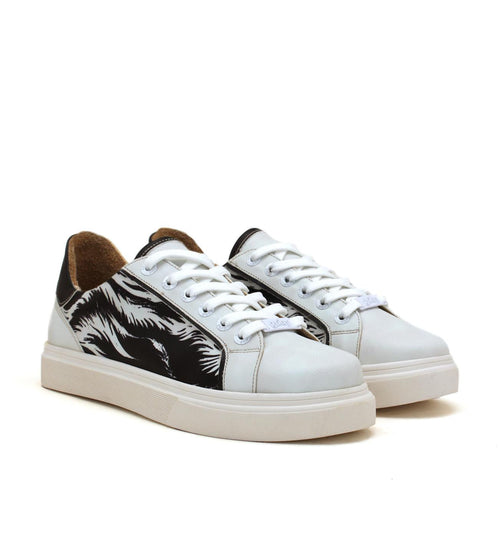 Sneaker Shoes GFT102