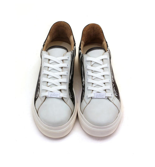 Sneaker Shoes GFT102