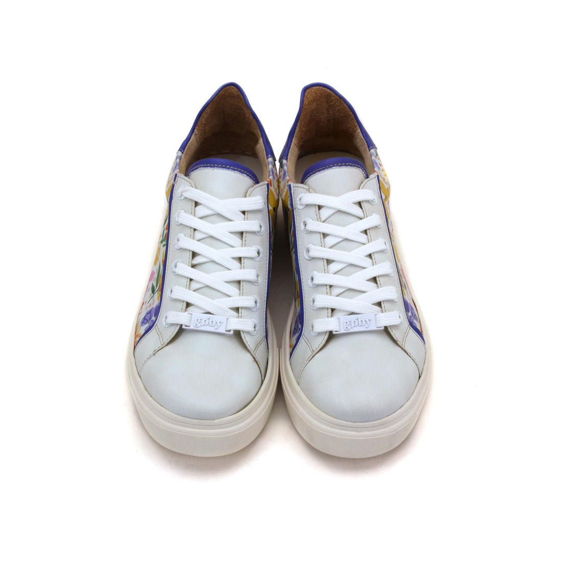 Sneaker Shoes GFT103