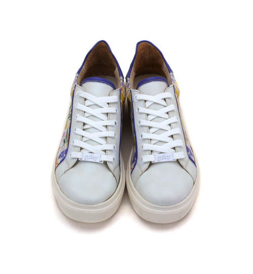 Sneaker Shoes GFT103