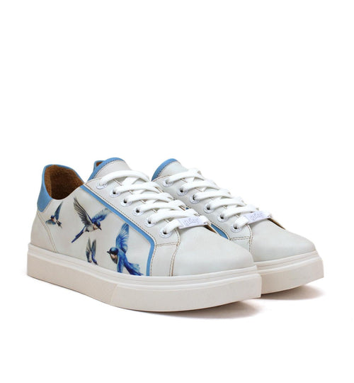 Sneaker Shoes GFT104