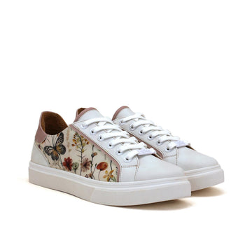 Sneaker Shoes GFT105