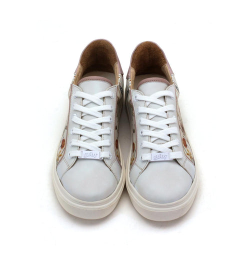 Sneaker Shoes GFT105