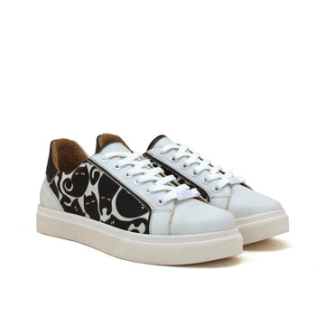 Sneaker Shoes GFT106