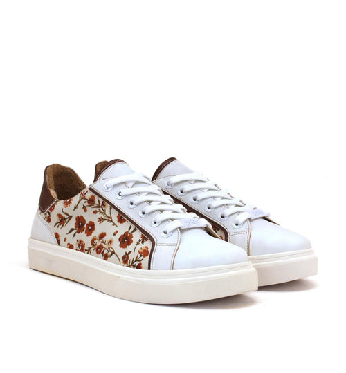 Sneaker Shoes GFT107