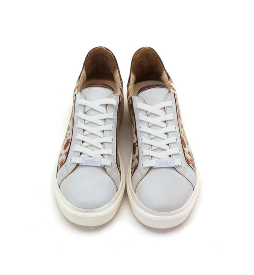 Sneaker Shoes GFT107