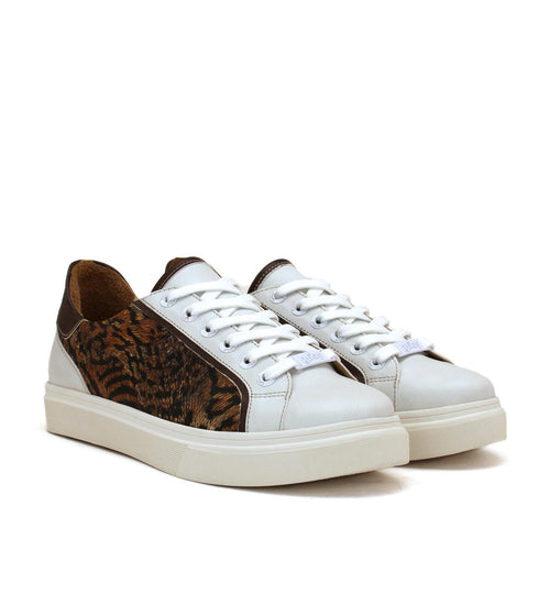 Sneaker Shoes GFT108