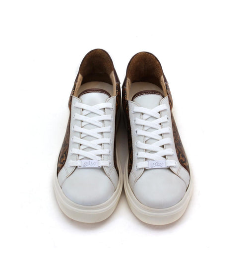 Sneaker Shoes GFT108