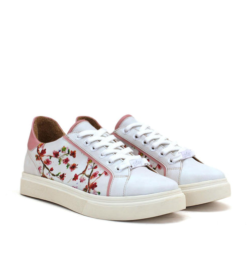 Sneaker Shoes GFT109