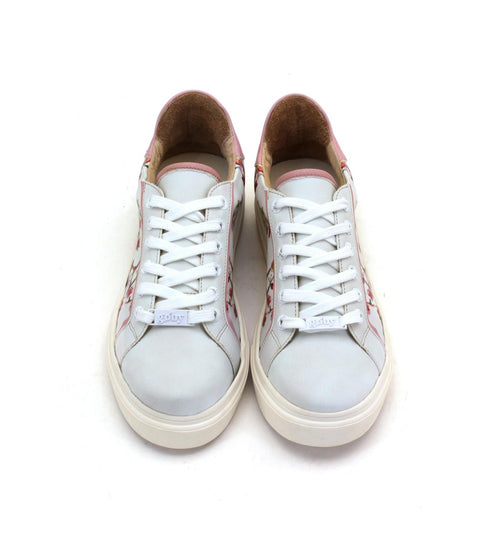 Sneaker Shoes GFT109