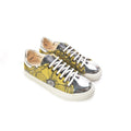 Sneaker Shoes GOB214 (2241831436384)