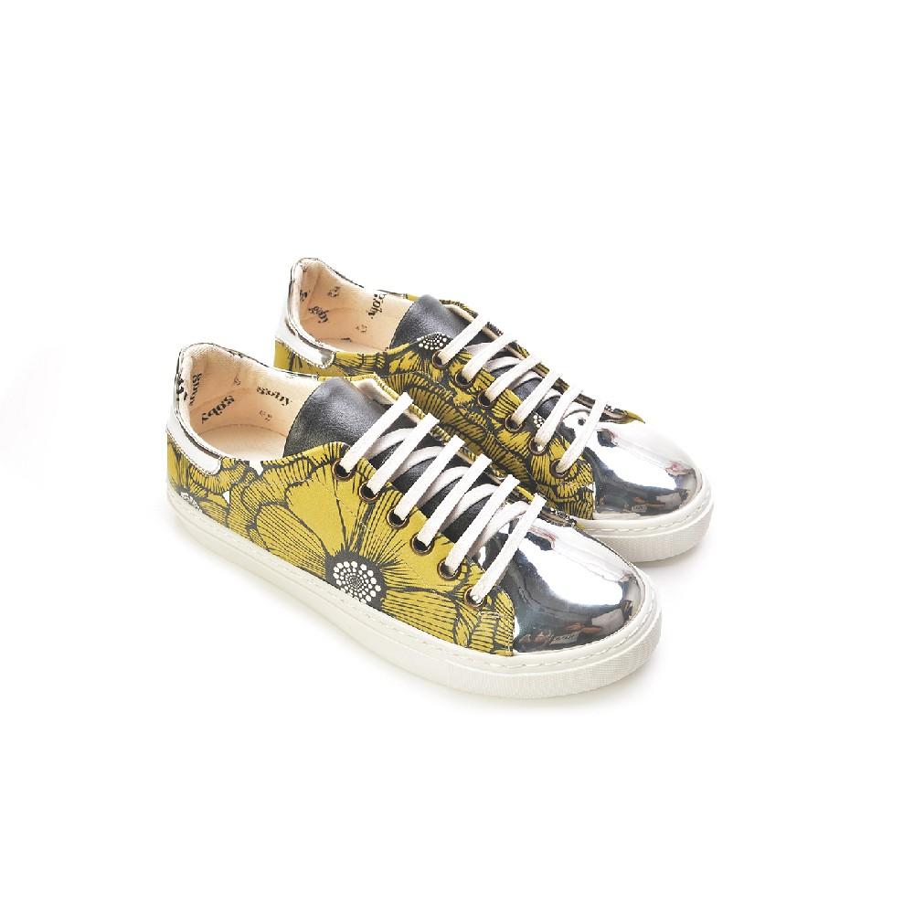 Sneaker Shoes GOB214 (2241831436384)
