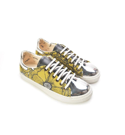 Sneaker Shoes GOB214 (2241831436384)