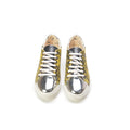 Sneaker Shoes GOB214 (2241831436384)