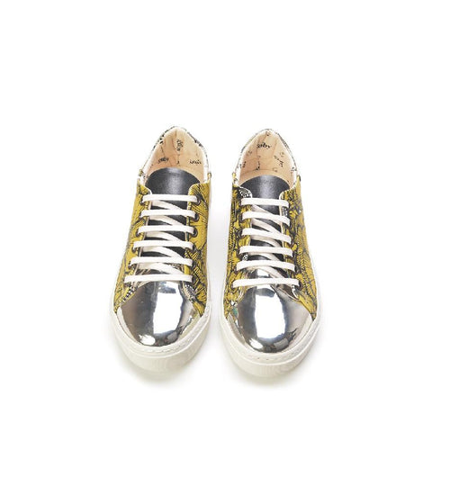 Sneaker Shoes GOB214 (2241831436384)