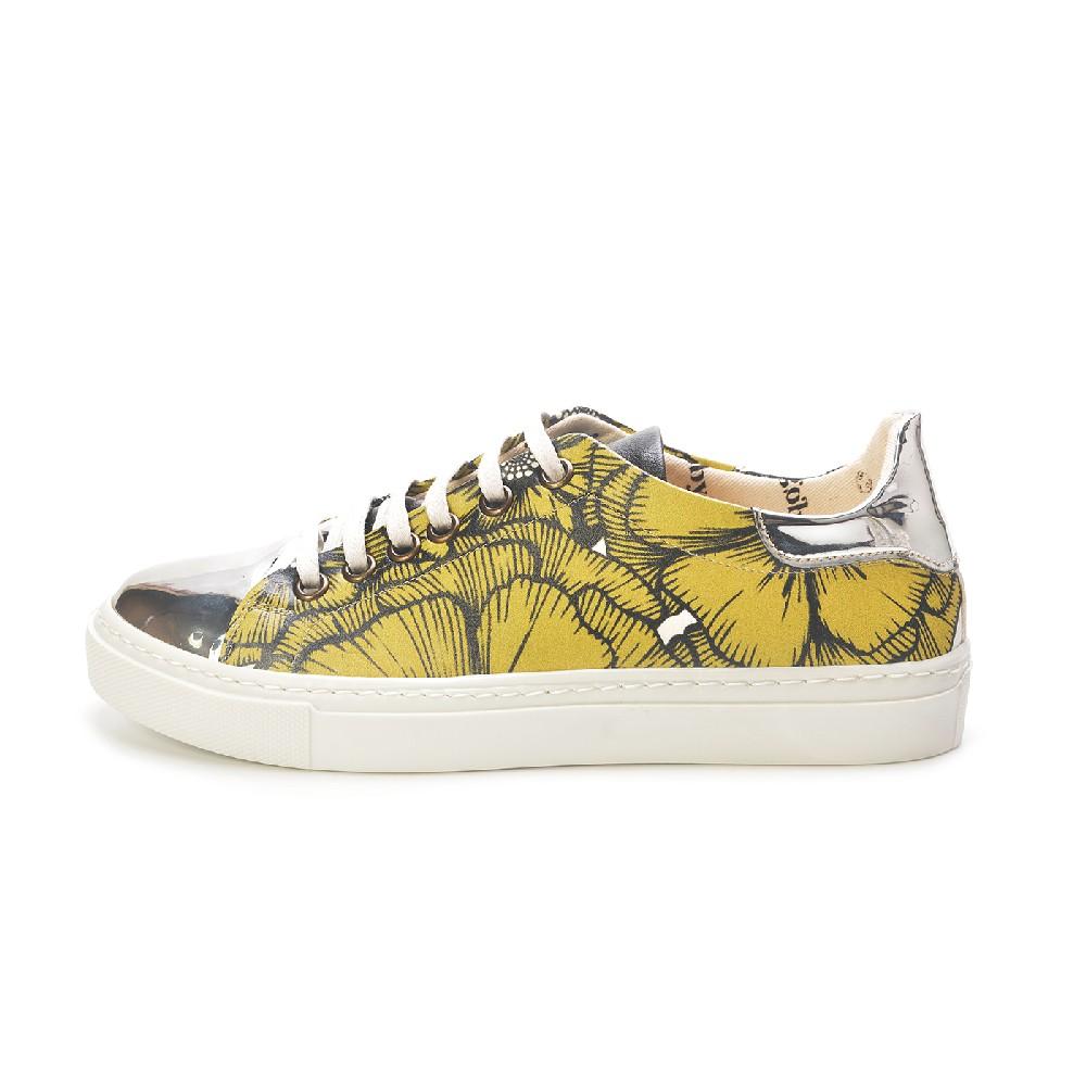 Sneaker Shoes GOB214 (2241831436384)