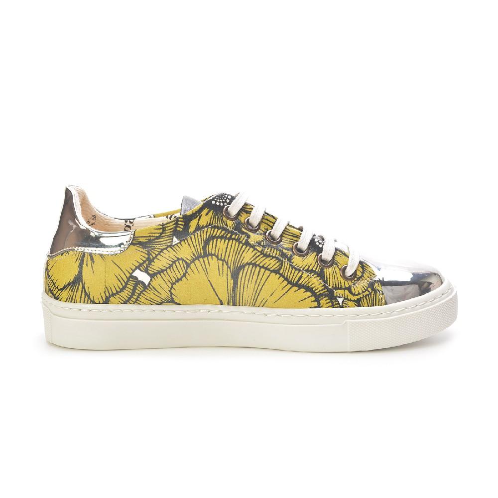 Sneaker Shoes GOB214 (2241831436384)