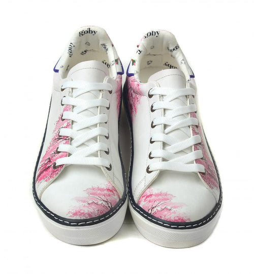 Sneaker Shoes GSS116