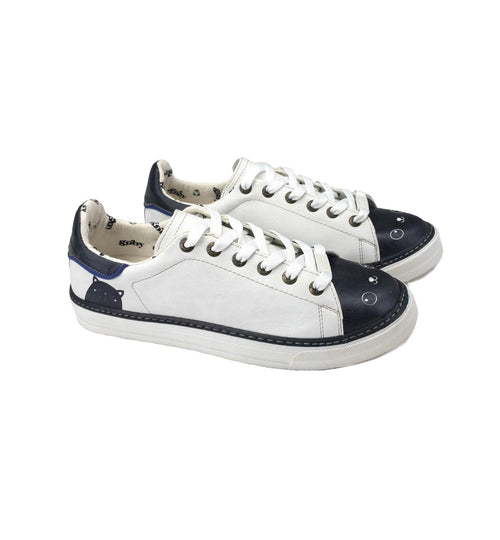 Sneaker Shoes GSS142