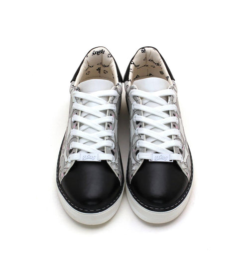 Sneaker Shoes GSS601