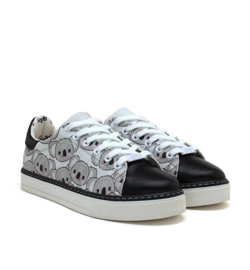 Sneaker Shoes GSS601