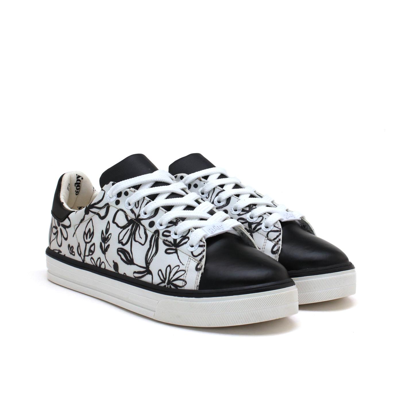 Sneaker Shoes GSS604